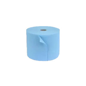 SB Durex plus_WEBP
