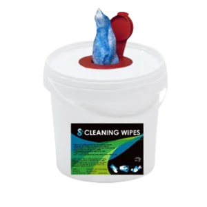 SB cleaning wipes_WEBP
