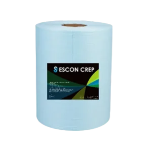 SB escon crep_WEBP