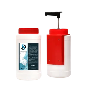 SB mycí gel_WEBP